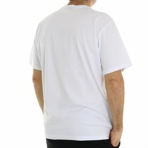 T-SHIRT BIG LOGO BHMG - Mad Fashion | img vers.300x/